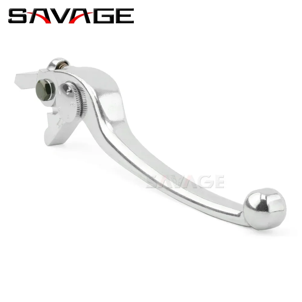 Front Brake Levers For VOGE 500DS 525R 500AC 2021 2022 Motorcycle Accessories Handle Bar Motocross Lever 500 DS/AC Aluminum