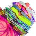Mixed color