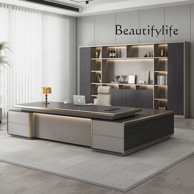 Jb Luxury Modern Co… - image