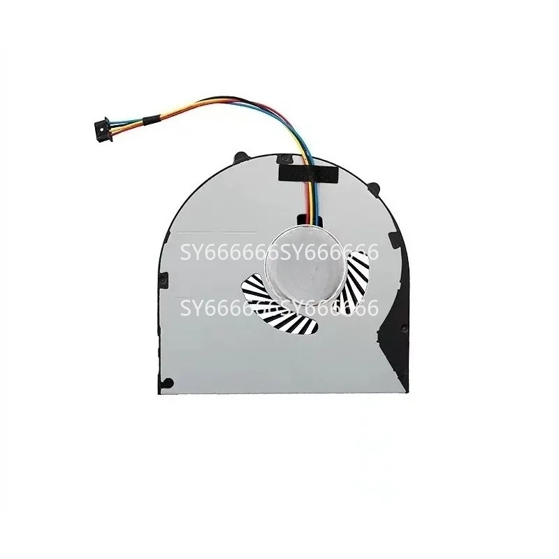 Cooling Fan For Lenovo B4320 B4318 B4330 B4309 B4306 E4430A B4400 B4302 With Disassembly Tools