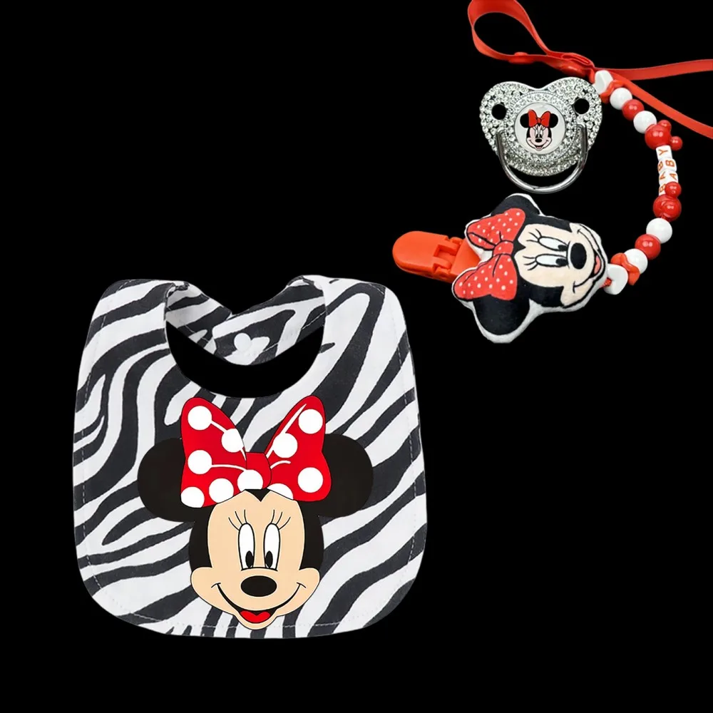 

Держатель для соски с цепочкой, фиксирующий зажим для соски, противоскользящая цепочка, мультяшный зажим для прорезывания зубов, игрушка-прорезыватель для новорожденных