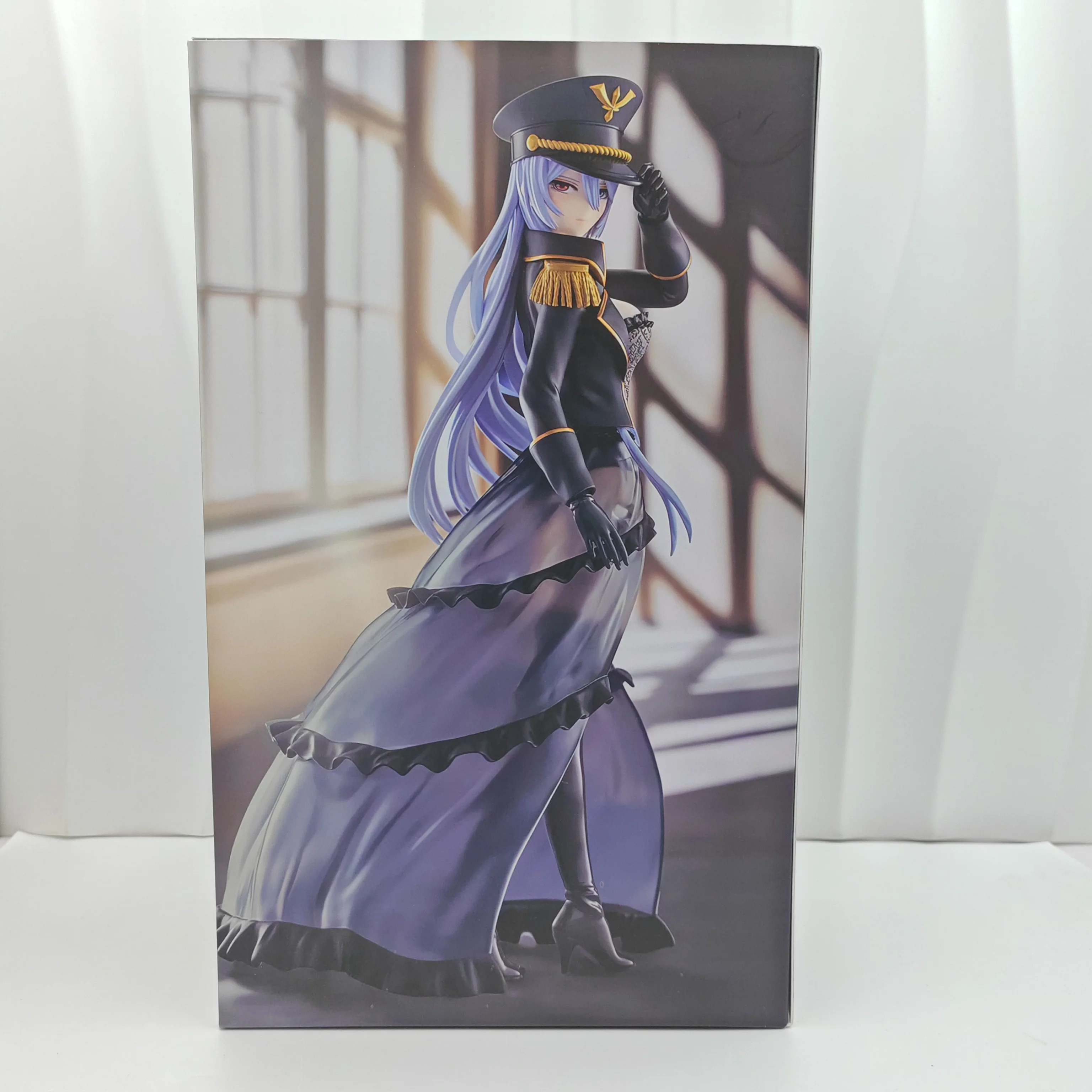 أنيمي الشكل فستاني حبيبي إينوي ساجونا أكشن دمية العلامة التجارية الجديدة محاصر تحصيل #5