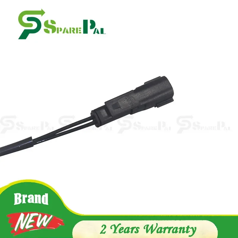 Low Level Warning Sensor Coolant Header Water Fluid Tank Bottle 30645812 FOR VOLVO V40 V70 XC70 LAND ROVER Range Rover LR000930