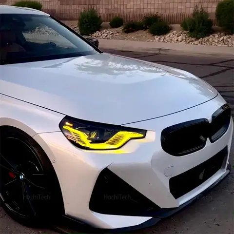 10 best sales m240i - №3