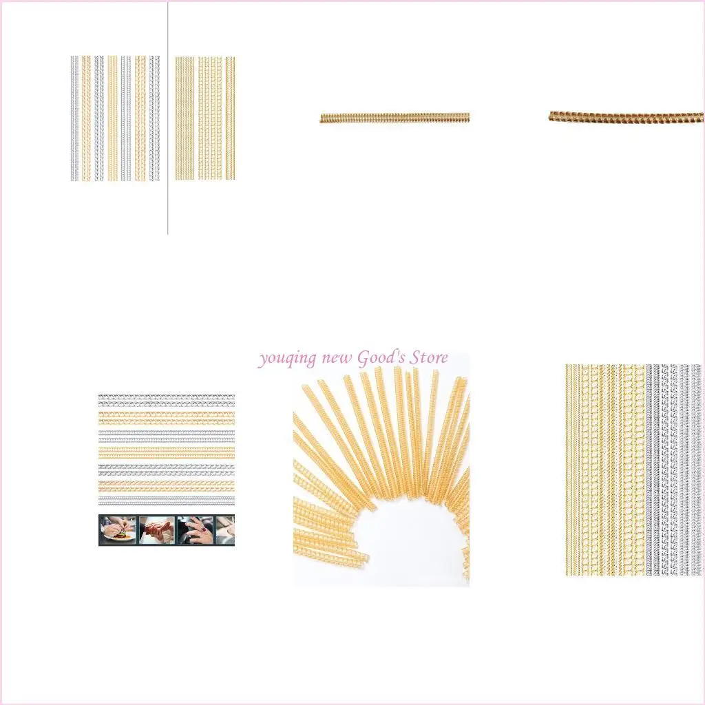 

57QA Ring Size Adjuster Ring Guard Tightener Clear Ring Size Adjuster Resizer Reducer