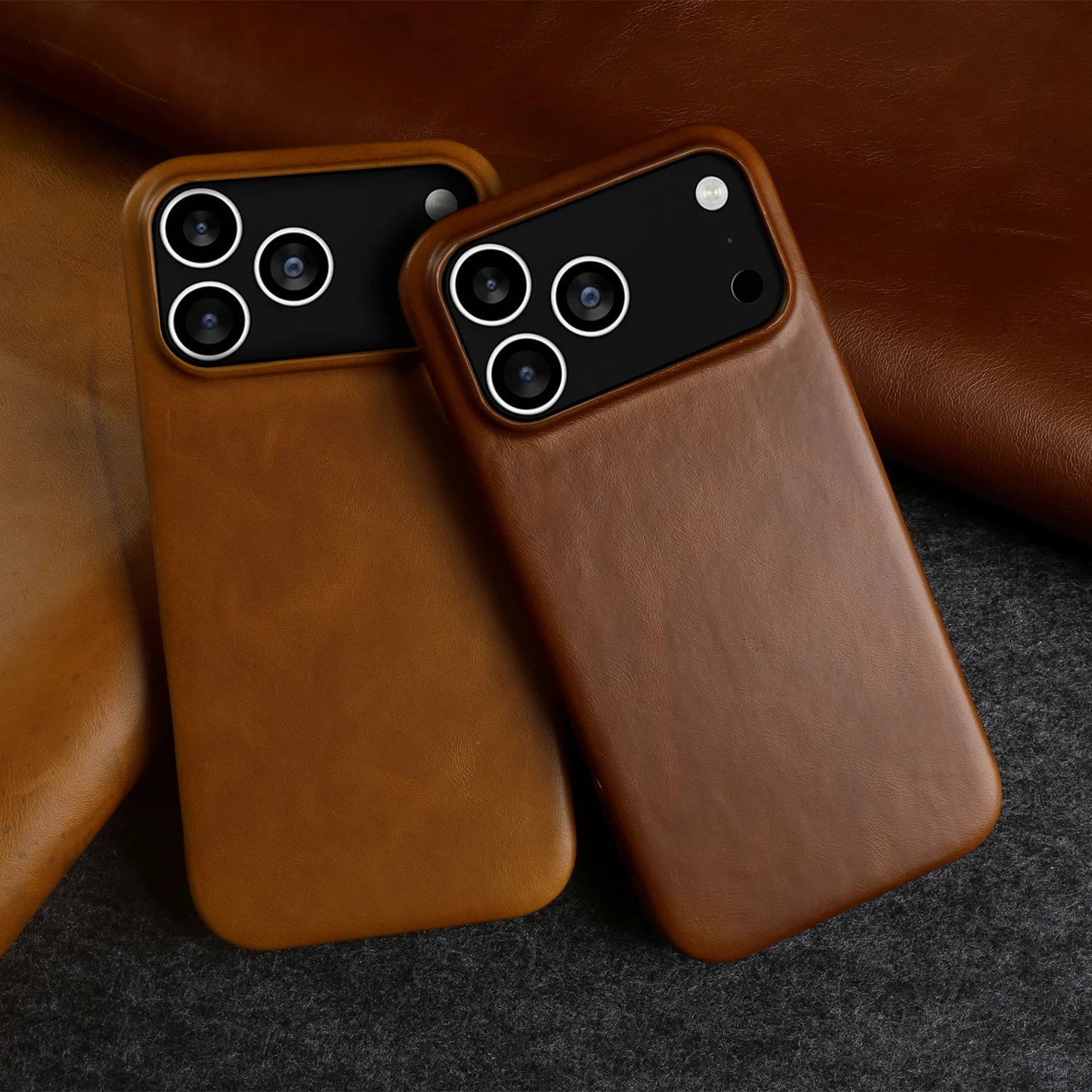 Retro For iphone 17 pro max 16 15 14 13 12 11 Case Luxury Ge