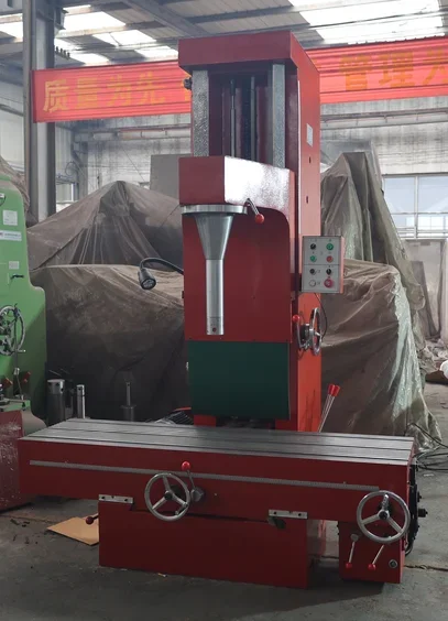 Hot sale high quality cylinder boring machine