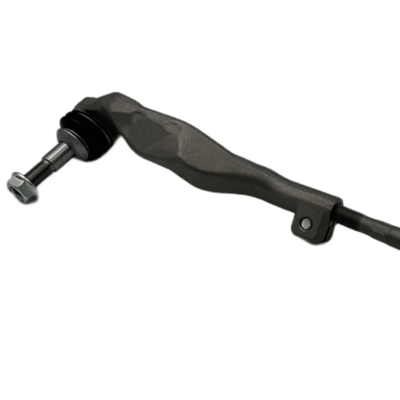 

Передняя рулевая тяга в сборе 32106867404 для BMW X1 X2 Mini Cooper Clubman Countryman 2016-2019