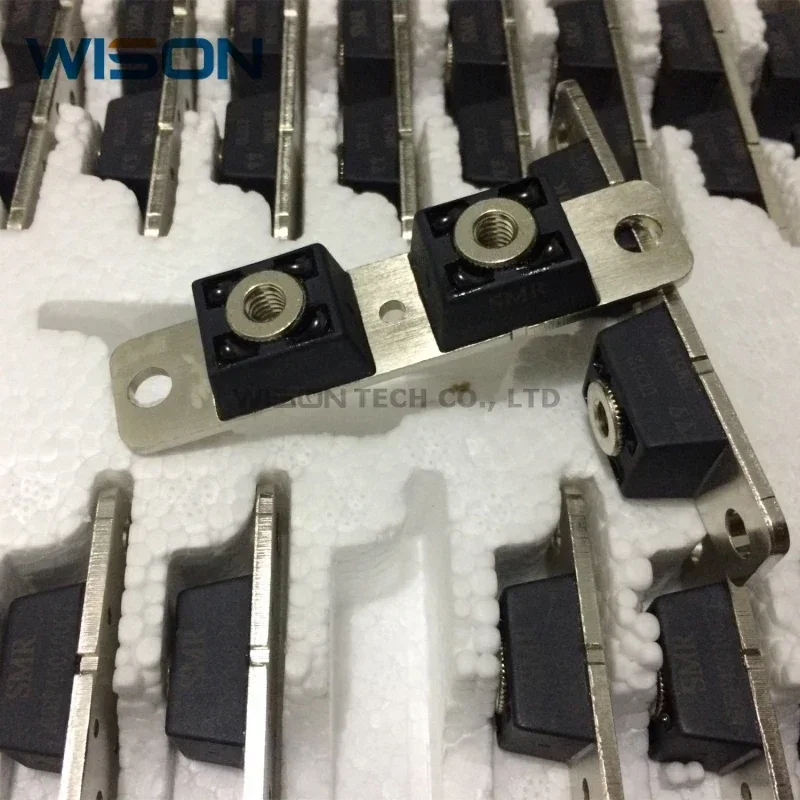 MURP20040CT MURP400100CT MURP20050CT Miễn Phí Vận Chuyển Mới Và Ban Đầu Mô Đun