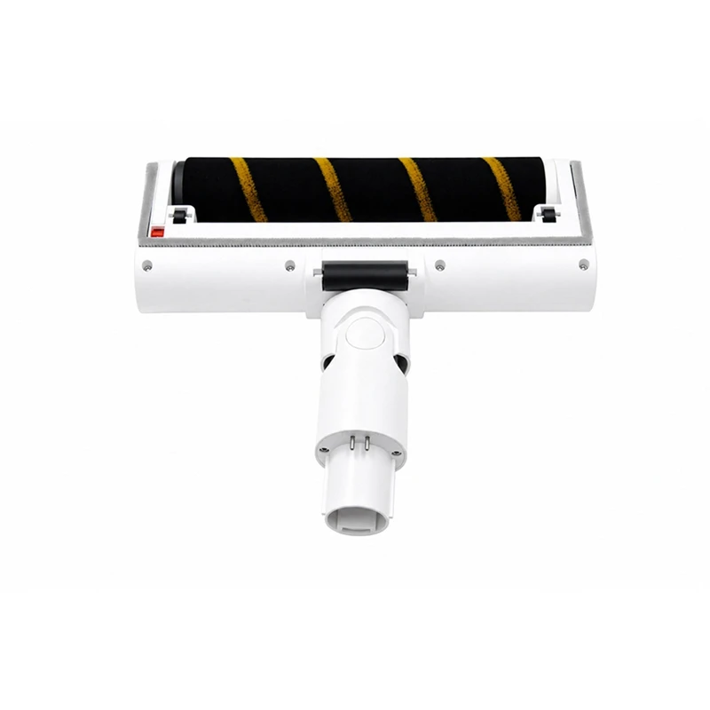 Vacuum Cleaner Floor Head Roller Brush for XR V8 V9B V9P V11 1C K10 G9 G10 Cordless Vacuum Cleaner
