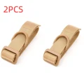 Khaki 2PCS