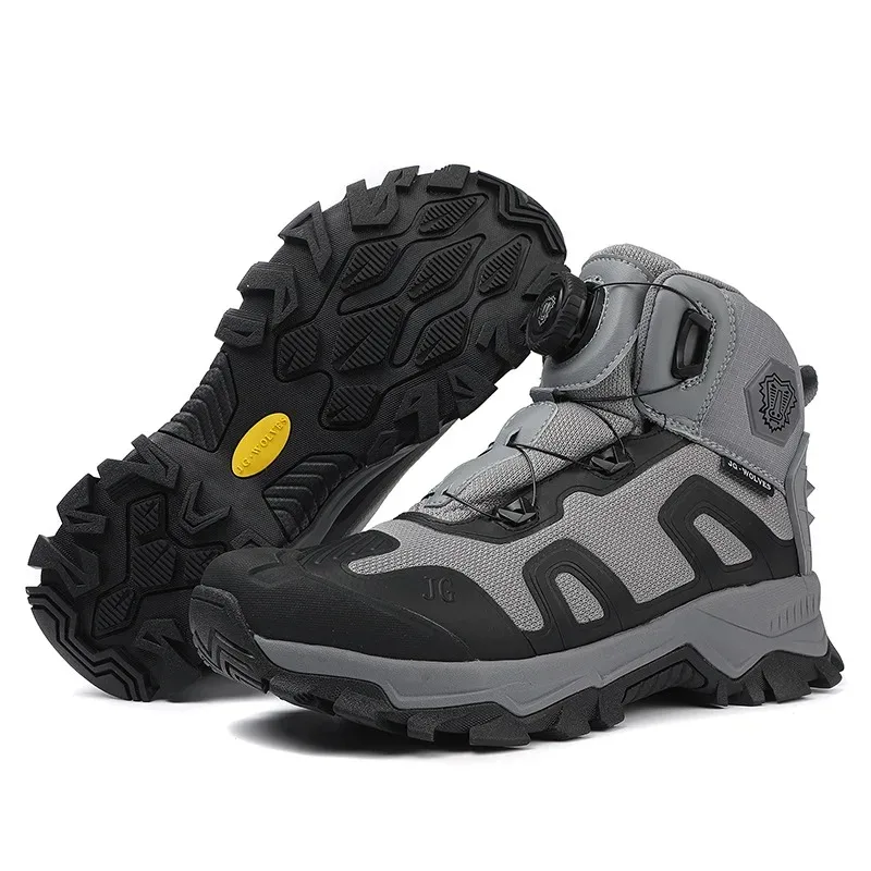 Motorcycle Riding Boots Men Women Breathable Mesh Motorbike Shoes Anti-Slip Durable Touring Boots for Outdoor Off-Road Cycling
