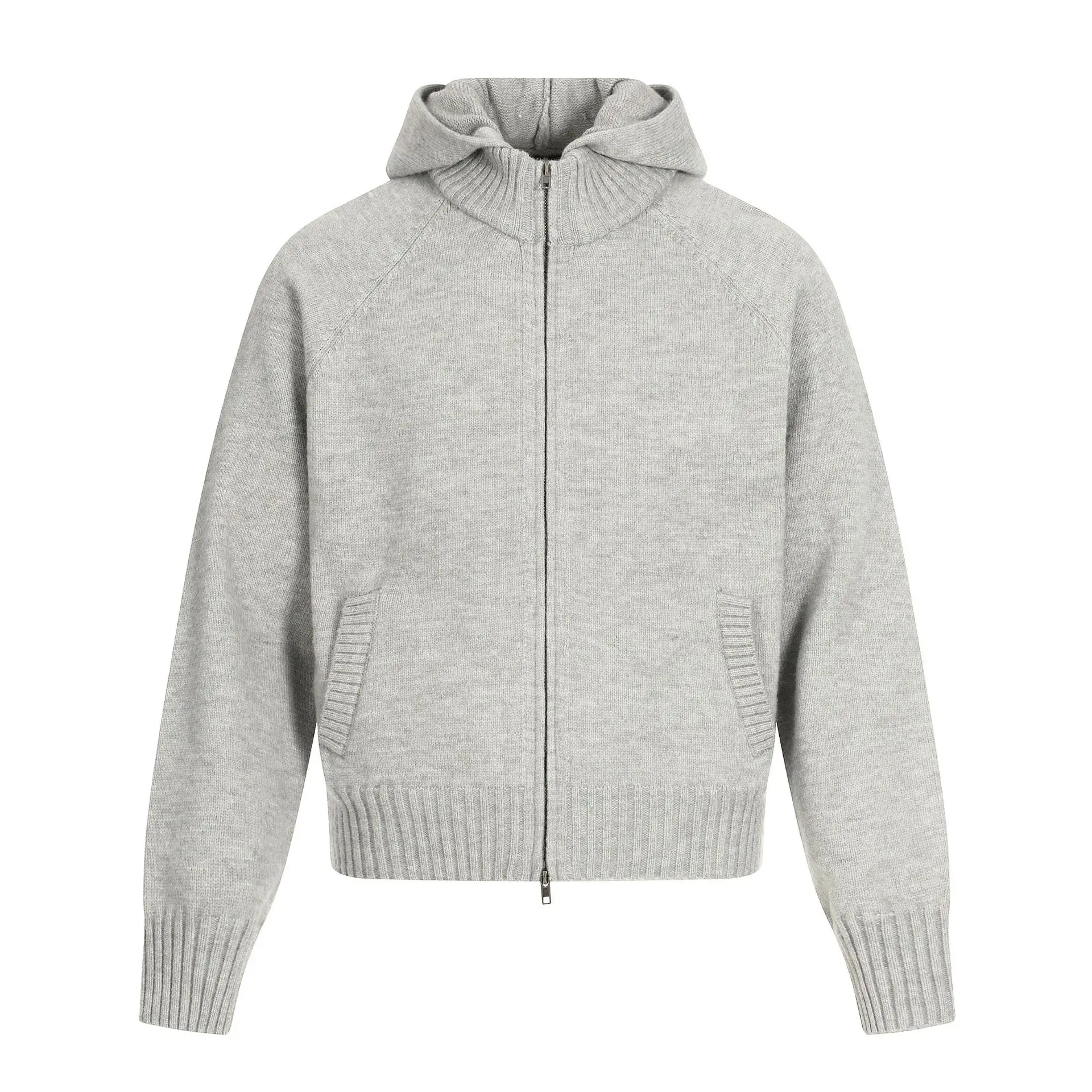 

Свитер, пальто, мужская уличная одежда, короткая модная свободная повседневная вязаная куртка с капюшоном, женский кардиган, трикотаж, джемпер, пальто, топ