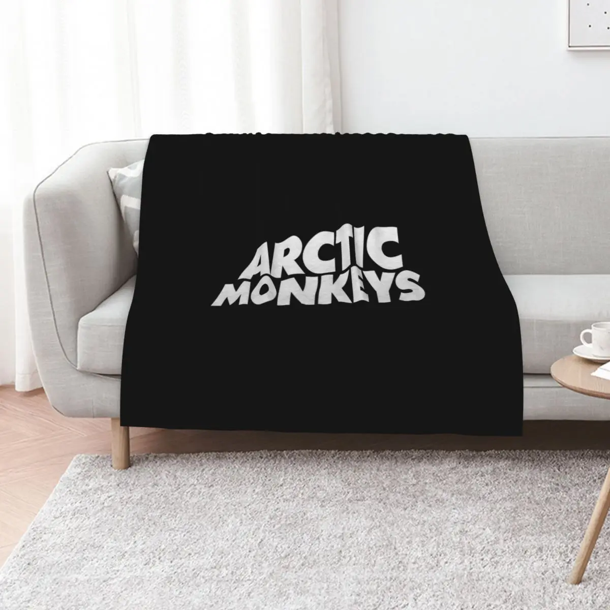 978fgu4 arctic monkeys monkey, arctic monkeys monkey,arctic monkeys monkey,arctic monkey, Throw Blanket Quilt Hairy Blankets
