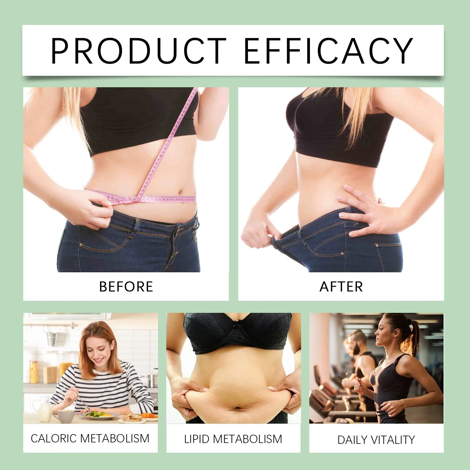 قطرات موازنة لون البشرة - مصل مضاد للأكسدة سعة 2 مل للبشرة المشعة وإزالة السموم بشكل طبيعي #5