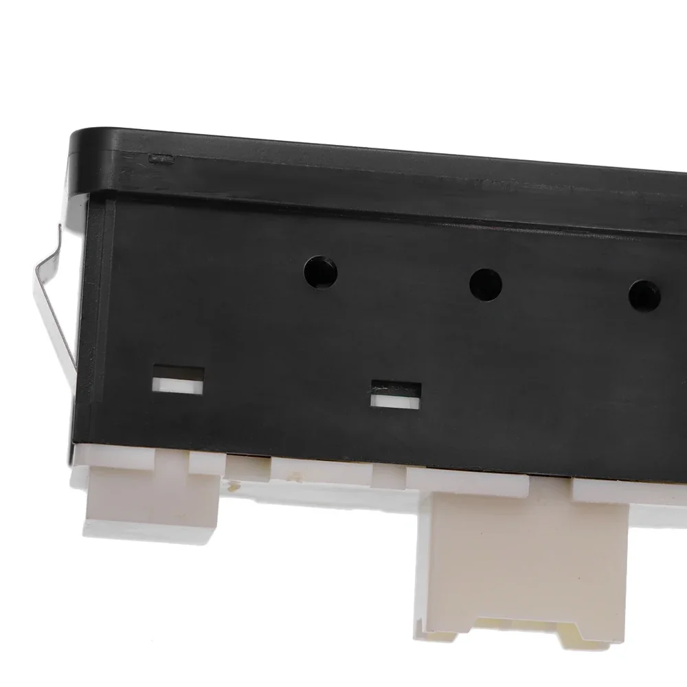 スズキビターラ用ウィンドウレギュレーターボタン,フロントドライバー,助手席側,マスターウィンドウ,37995-60a00,37990-60a00,1989-2004