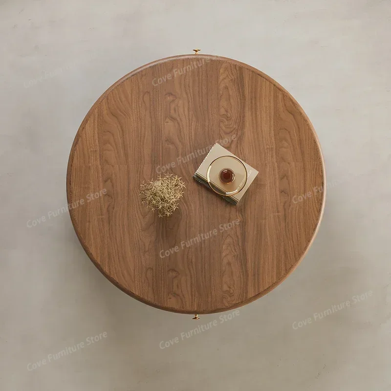 

Trendy Coffee Table Nordic Modern Coffee Tables Design Premium Coffee Tables For Living Room Living Room Furniture