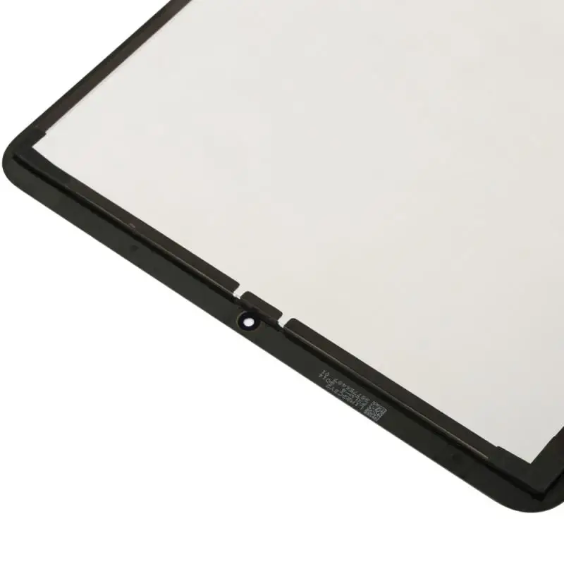 Tablet leve, elegante, eficiente, de alta resolução, elegante e leve, montagem de 10,9 polegadas, confiável e durável, tablet lcd