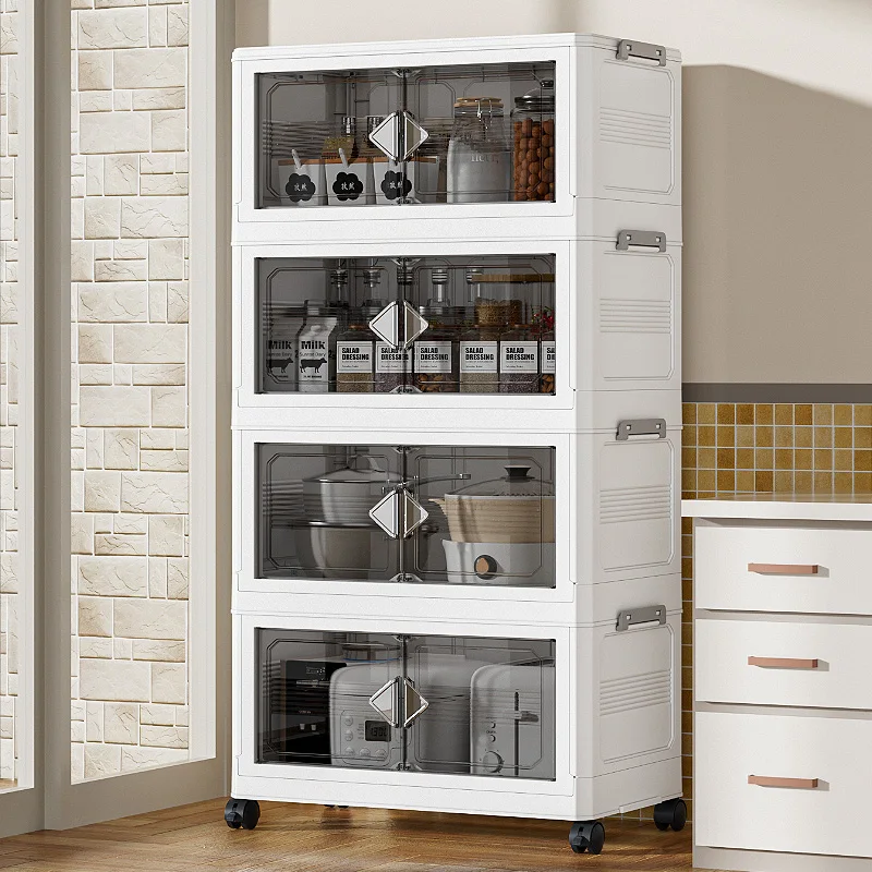 Thumbnail 4 - #47 Best Medical Cabinets to Buy In 2026