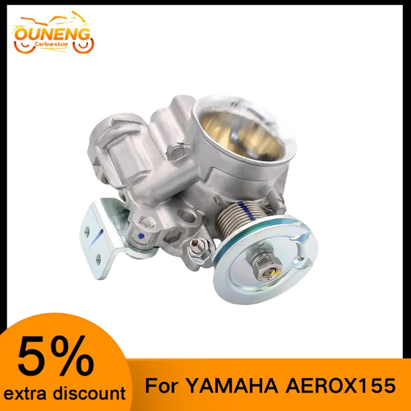 32MM 34MM 36MM Moto…