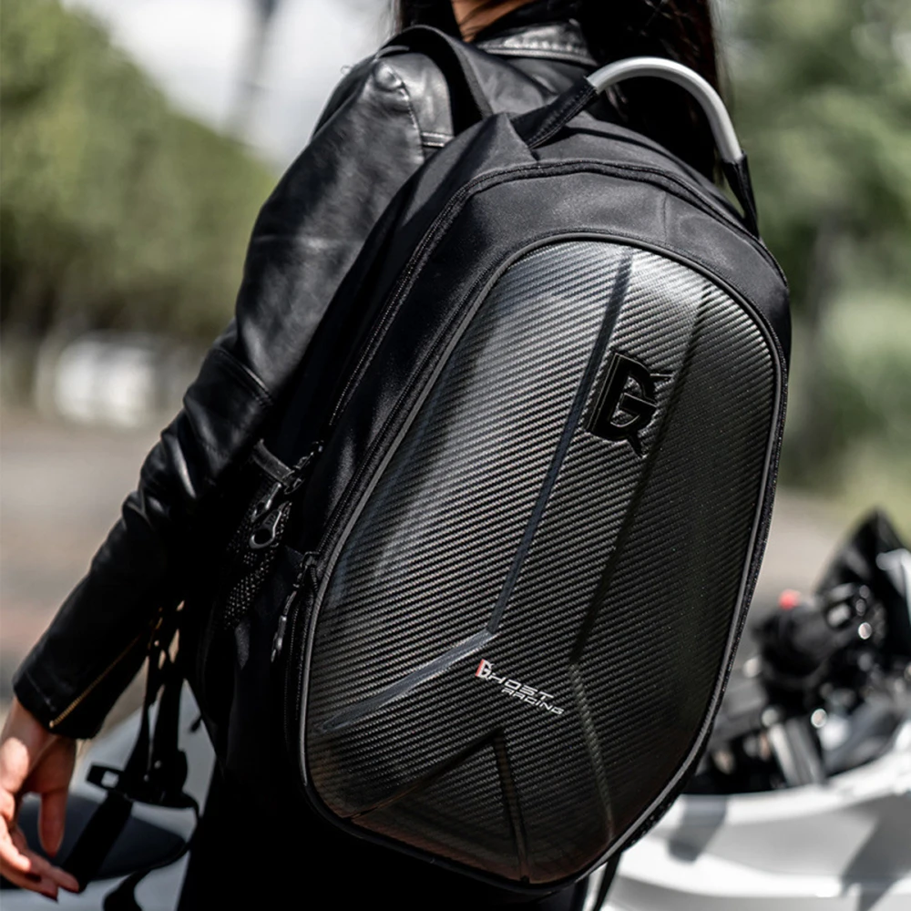 sac-de-moto-impermeable-sac-a-dos-de-moto-sac-de-reservoir-en-fibre-de-carbone-sacs-pour-casque-de-moto-bagages-de-voyage-de-grande-capacite