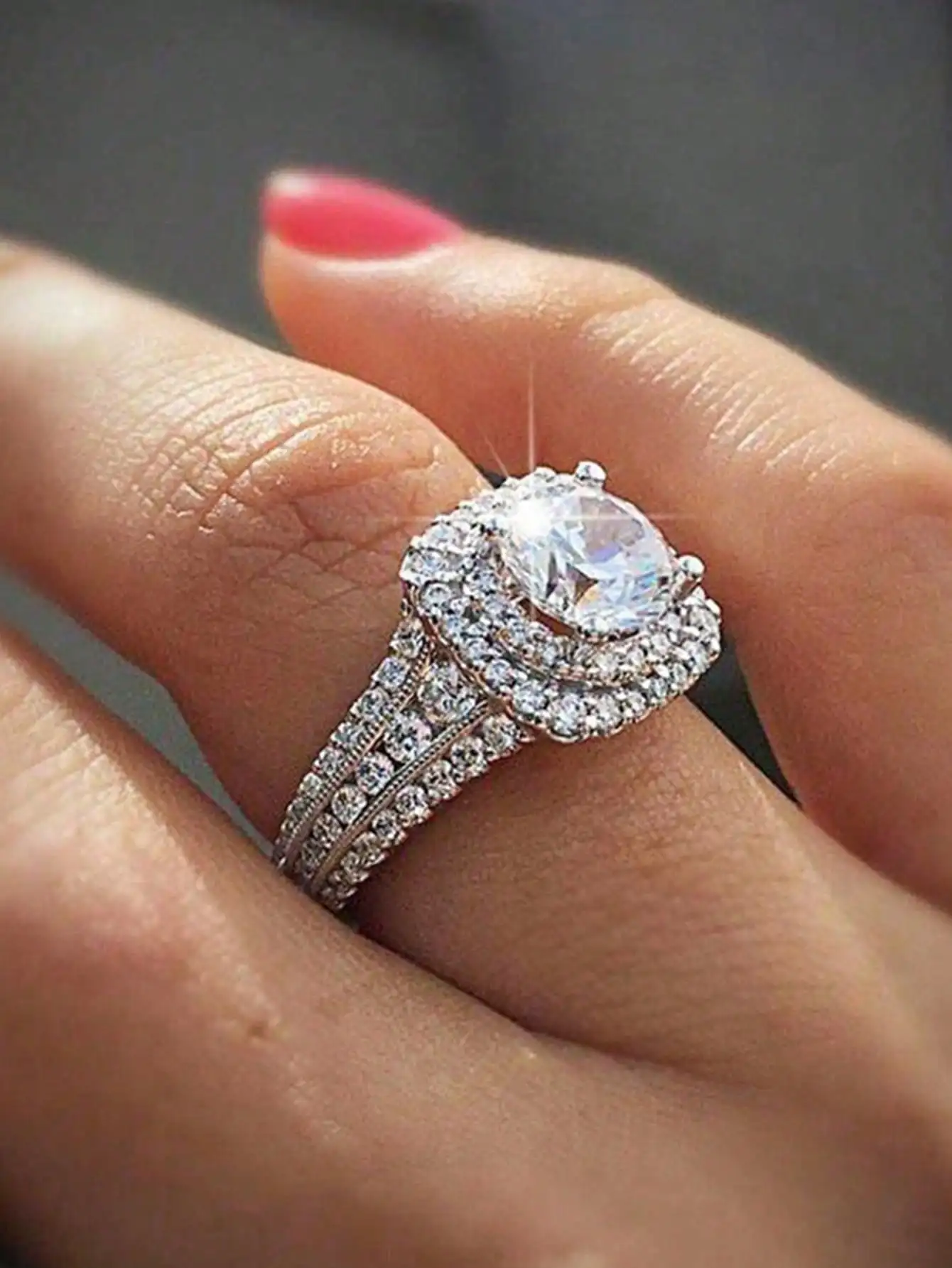 Thumbnail 3 - #38 Highest Rated Rings to Buy in 2026