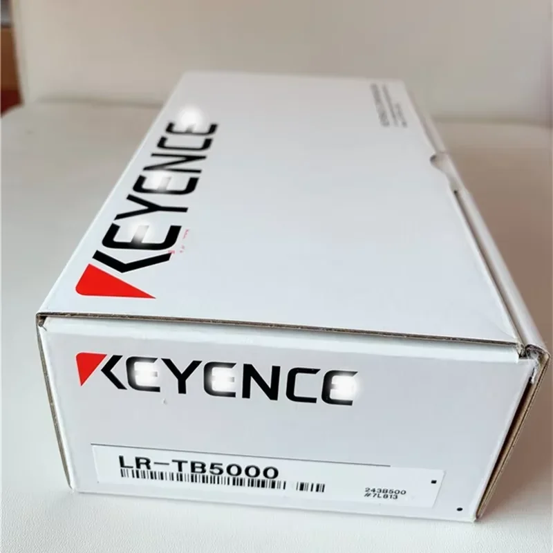 مستشعر LR-TB5000 الجديد مسافة 60-5000 مم #6