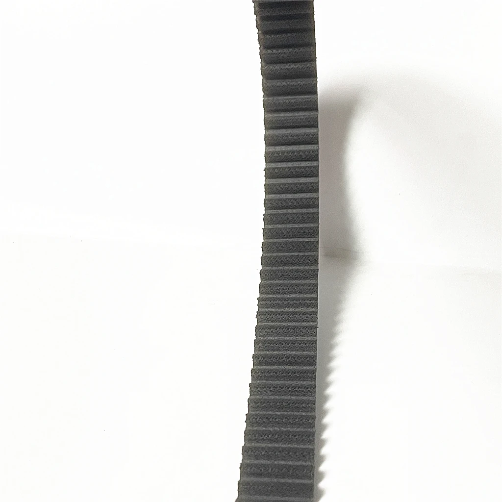 PowerGrip GT4 1552-8MGT 194 Zähne Zahnriemen 3D-Drucker CNC-Maschine Textilmaschine Lüfter-Antriebsriemen Ersatz für GT3/GT2 – Detail 6