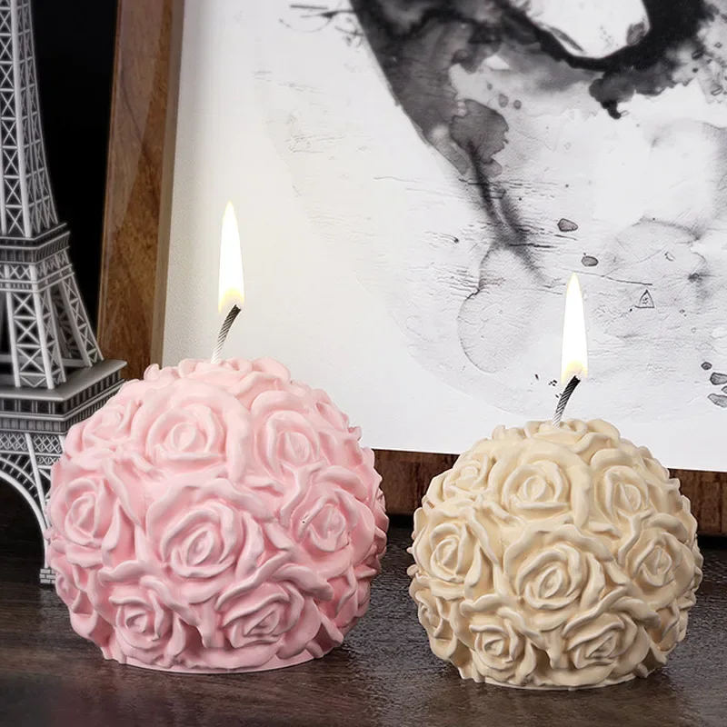 #18 Candle Holders Comparison Guide