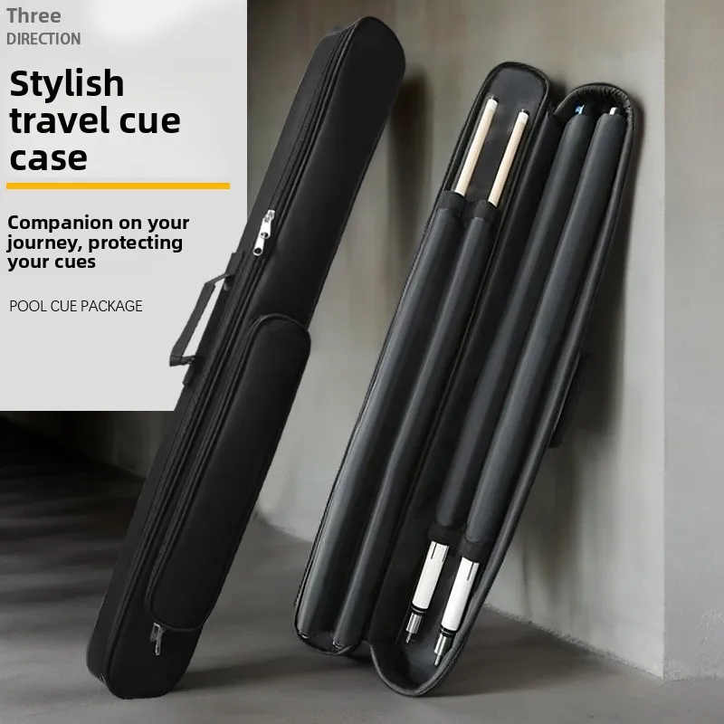 High Quali Ox Cloth…