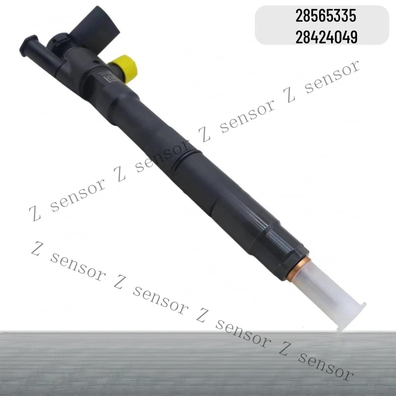 AAA+ (sold out)Diesel Fuel Injector 28565335 28424049 04B130277J for Audi A1 1.4 TDI 11/2014