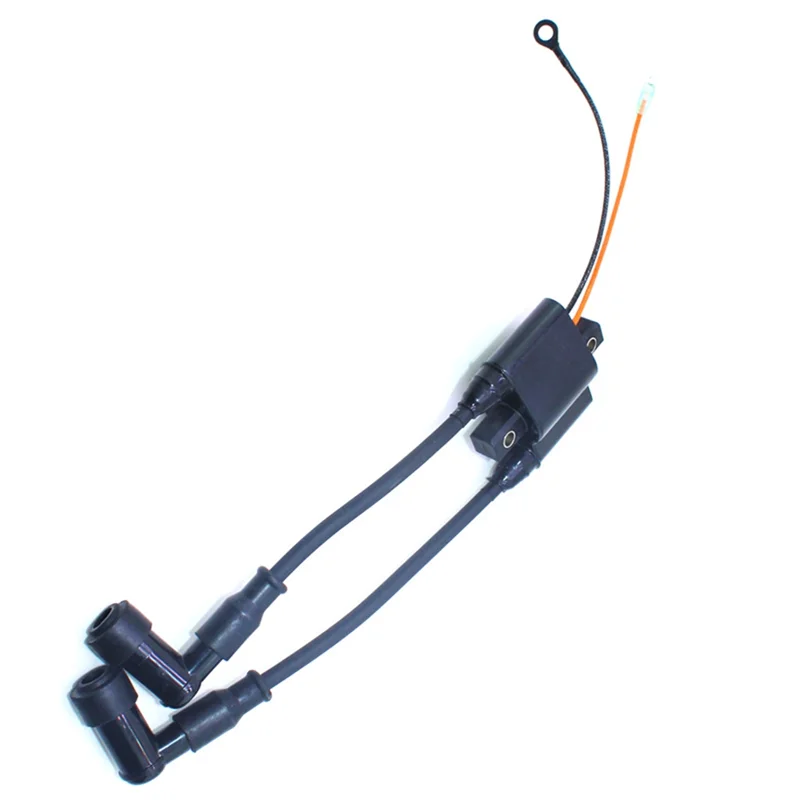 حزمة الضغط العالي للمحرك الخارجي الممتاز 339-803559A02 لمحرك ميركوري الخارجي رباعي الأشواط 8HP 9.9HP، Marine 18-23207 #4