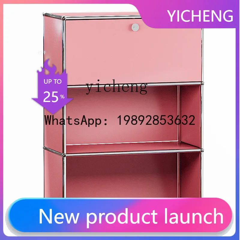 H2 Zhonggu Stainles…