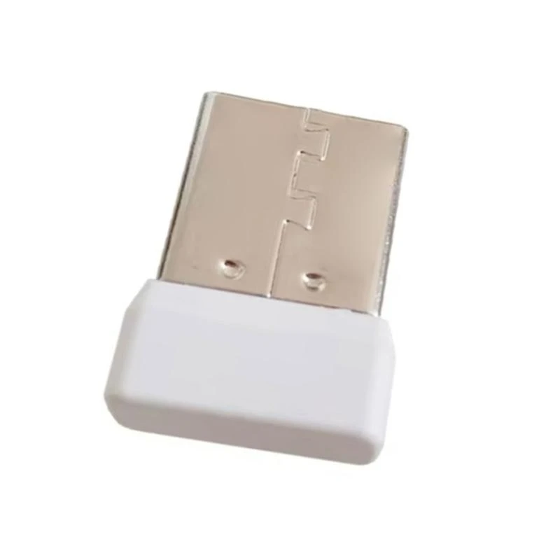 New USB Dongle Mouse Receiver Adapter for G502X Wireless G502 X Wireless Gamings Mouse