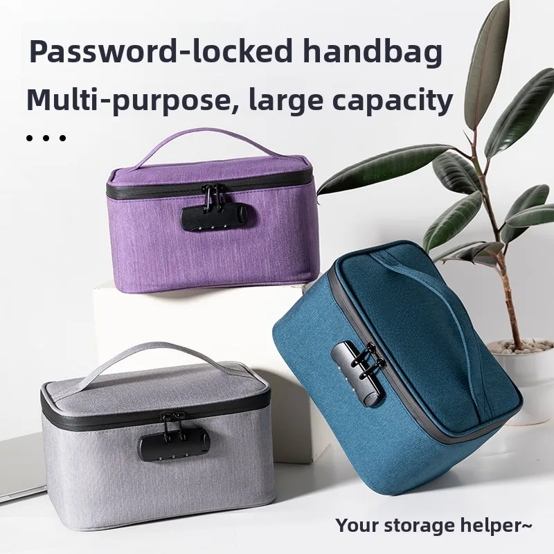 bolsa-masculina-de-grande-capacidade-impermeavel-com-fechadura-por-senha-bolsa-para-documentos-bolsa-de-armazenamento-multi