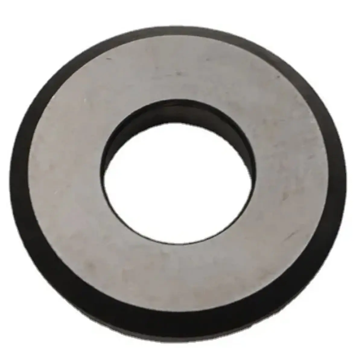 

(LBER) Ultra 395 495 595 Airless Paint Sprayer Pump Accessories with Carbide Seat