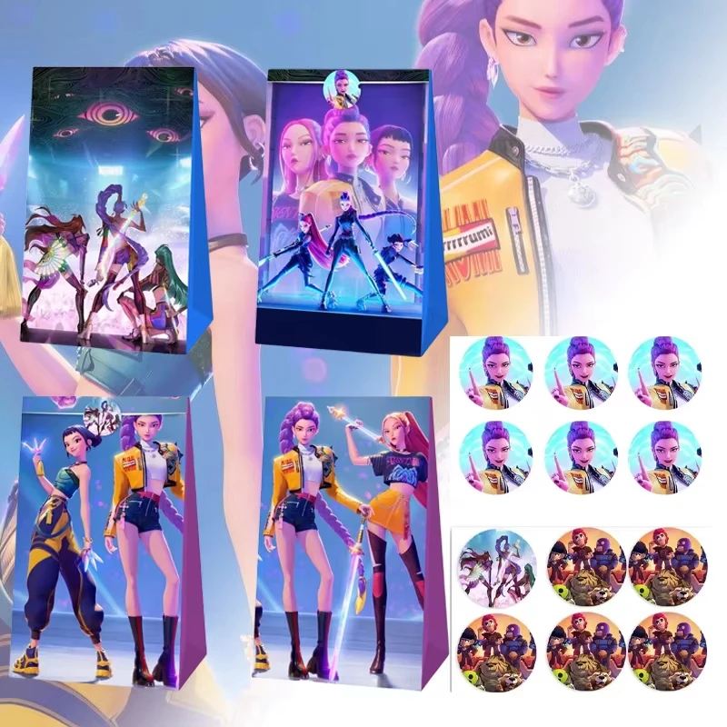 yZ[z12/24/36  Kpop n^[LfB܃AjtBMAMtgobOnhobOq̒ap[eB[Mtg