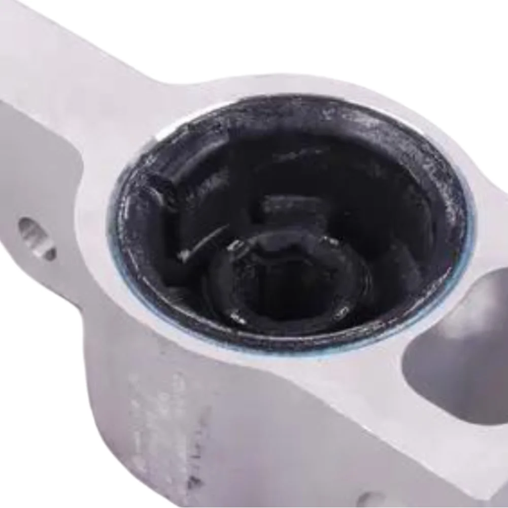 3C0199231A 3C0199231B 3C0199231D 3C0199231E Suspension Damper for Volkswagen Tiguan Passat Mogotan Sharan Audi Q3 2005-2019