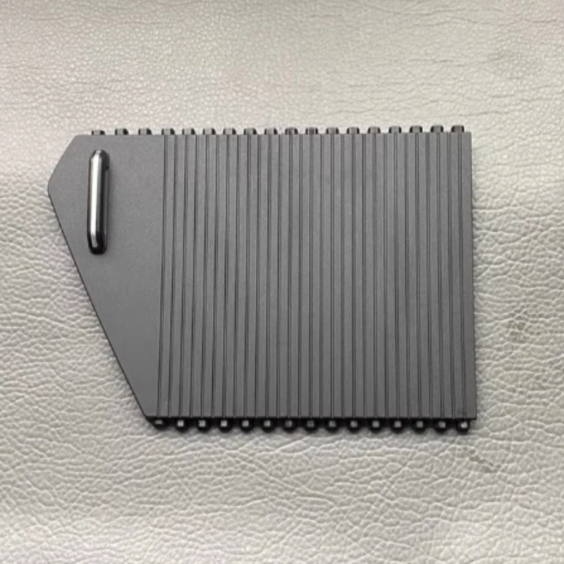 

Подходит для VW 17-24 Tiguan L, центральный подлокотник, держатель для чашки с водой, подвижный держатель для чашки, раздвижная основа для напитков, автозапчасти