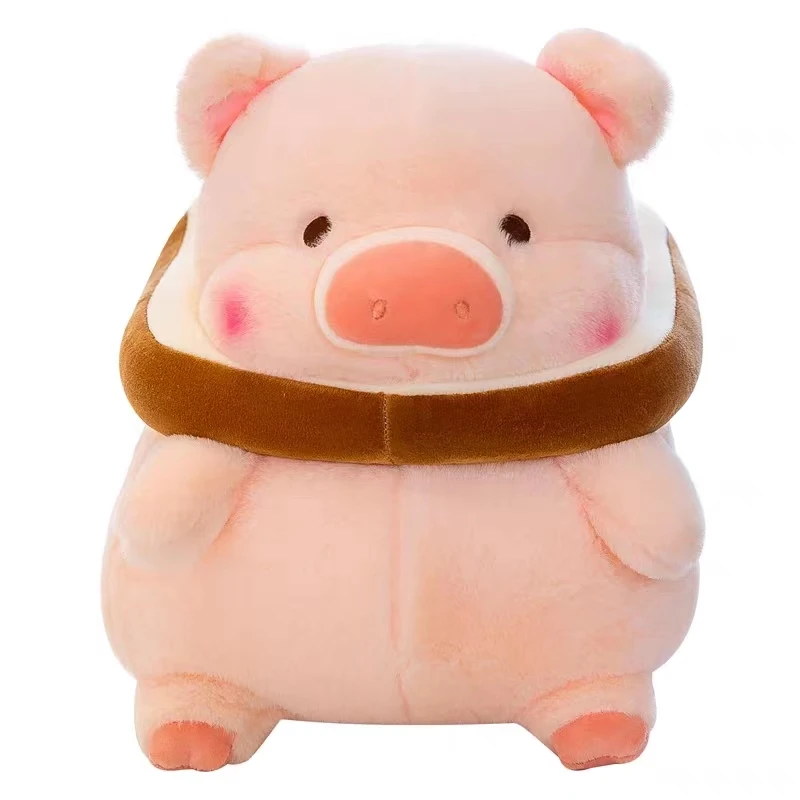 nuevo-peluche-de-cerdo-lulu-de-30-50cm-juguete-de-peluche-suave-almohada-de-cerdo-tostado-regalo-de-cumpleanos-para-novia