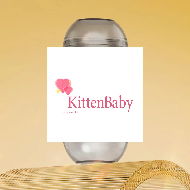 

Аппликатор для кожи головы, жидкая расческа, портативная мини-массажная расческа, жидкостный массажер с эфирным маслом, инструменты для ухода за головой против выпадения волос