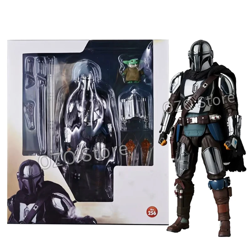MAFEX No.256」の人気商品一覧・価格比較 - 価格.com