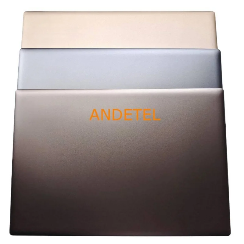 Ideapad 520 15IKB Cover -AliExpress