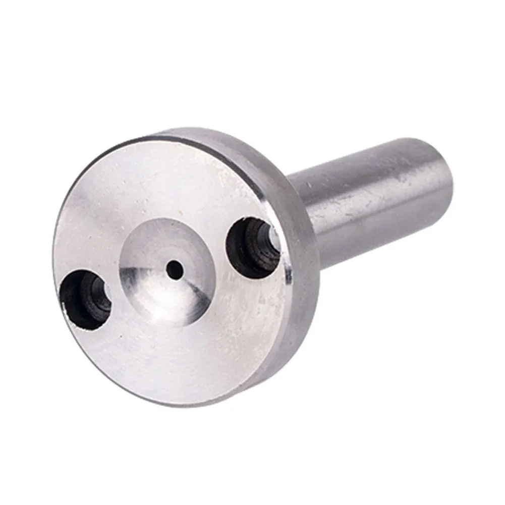 C Type Sprue Bushing Sprue Bushing Head For Injection Molding C-shaped Structure High-temperature Resistant Wear-resistant Metal