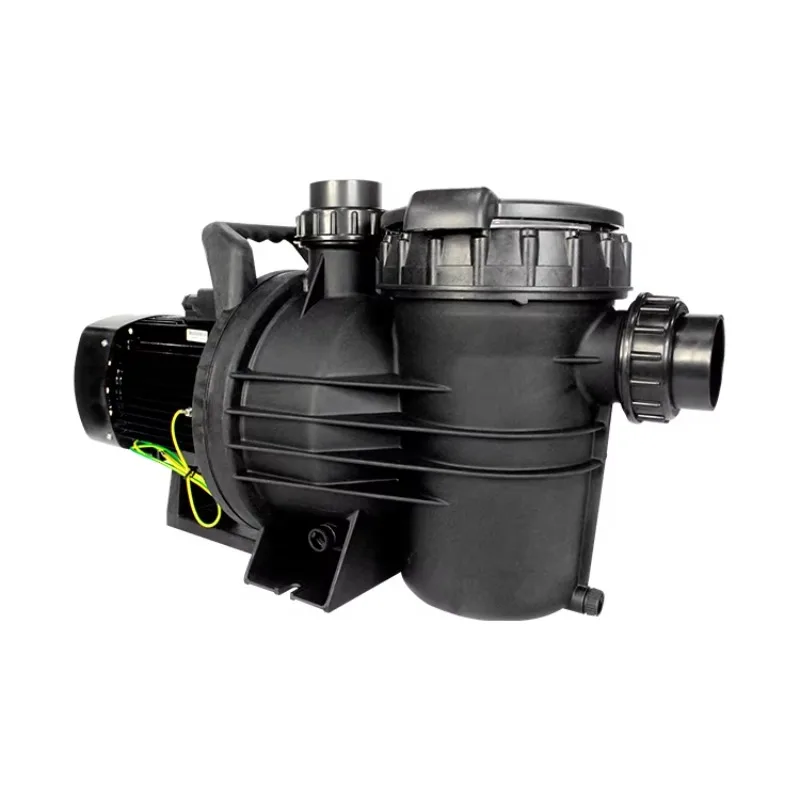 

STLF Pool Circulation Pump 110V 220v 2.5 3Pump Pool Swimming Pool Water Pumps