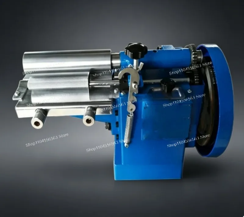 1PC 160mm Strong Gluing Machine: Yellow Rubber Roller for Surface Coating, 110/220V – Petrol Resistant