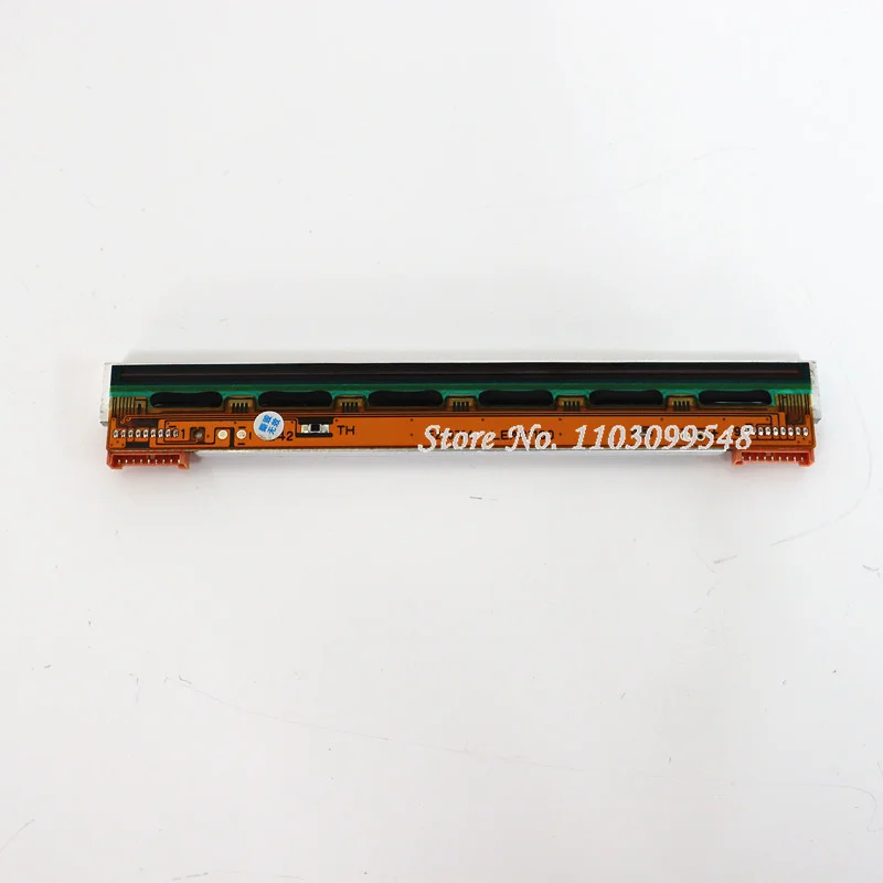 

5pcs/lot 100% Genuine Print Head For Argox OS-214Plus OS214 OS 214 Plus Thermal Printhead CP-2140 23-82424-004 200DPI