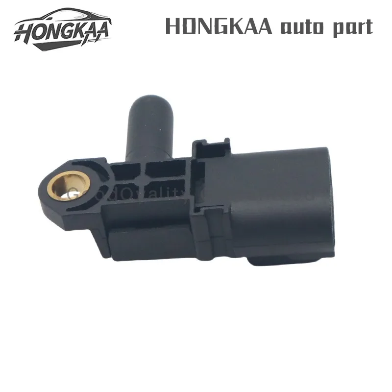 BK2A9G824AA Exhaust Pressure Sensor for Ford Focus Third Generation 2014-2019 1.5TDCI Engine BK2A-9G824-AA BK2A 9G824 AA Parts