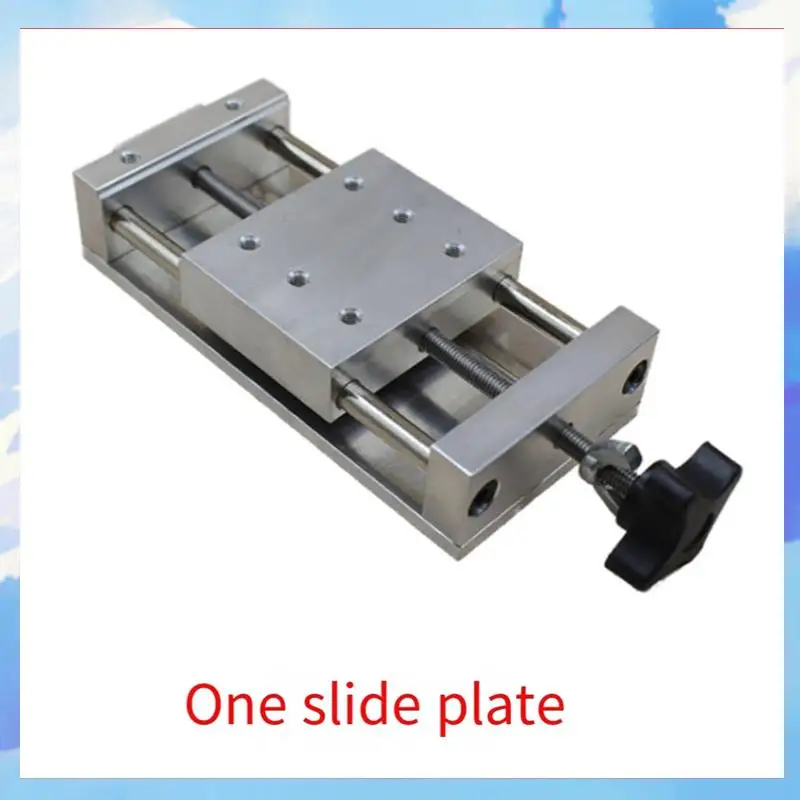 

Watch Strap Repair Fixed Single Line Slide Watch Strap Repair Fixed Clamp For Watch Repair-[A22I]