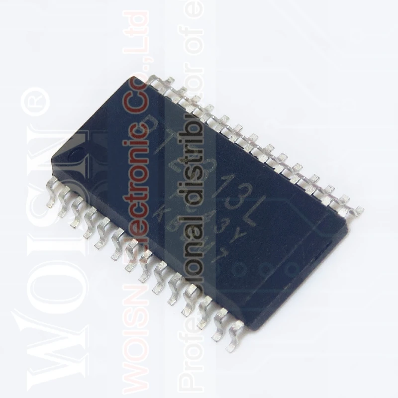 TO-252 LR024N IRLR024N